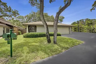 4108 N 49th Ave, Hollywood, FL 33021 - Photo 2