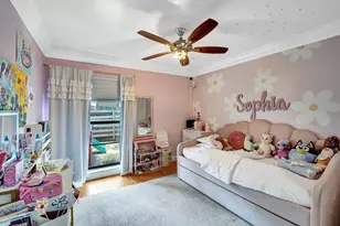 4108 N 49th Ave, Hollywood, FL 33021 - Photo 30