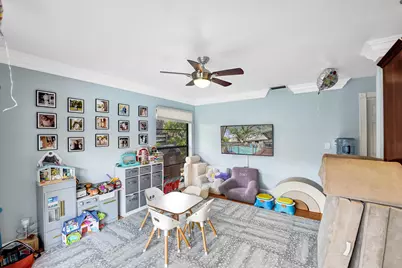 4108 N 49th Avenue #4108, Hollywood, FL 33021 - Photo 26