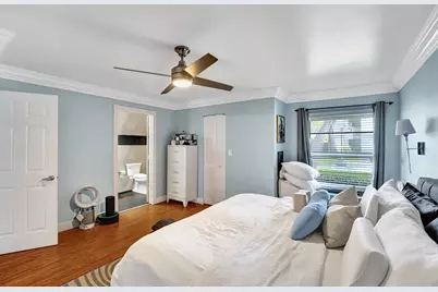 4108 N 49th Avenue #4108, Hollywood, FL 33021 - Photo 40