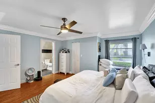 4108 N 49th Ave, Hollywood, FL 33021 - Photo 40