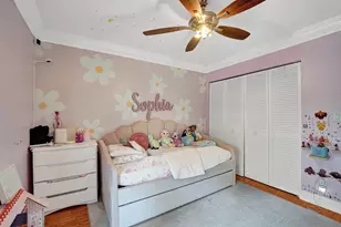 4108 N 49th Ave, Hollywood, FL 33021 - Photo 32