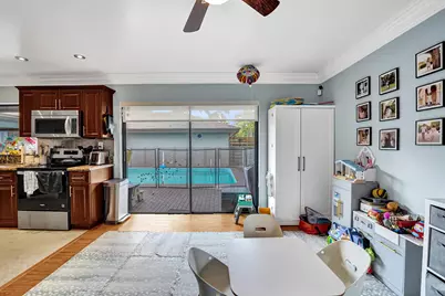 4108 N 49th Avenue #4108, Hollywood, FL 33021 - Photo 24