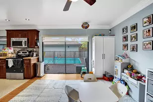 4108 N 49th Ave, Hollywood, FL 33021 - Photo 24