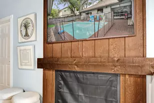 4108 N 49th Ave, Hollywood, FL 33021 - Photo 10