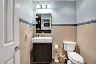 4108 N 49th Ave, Hollywood, FL 33021 - Photo 48