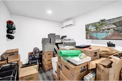 4108 N 49th Avenue #4108, Hollywood, FL 33021 - Photo 52