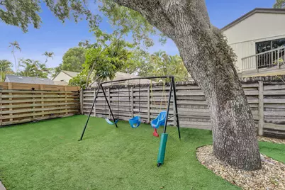 4108 N 49th Avenue #4108, Hollywood, FL 33021 - Photo 56