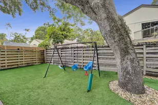 4108 N 49th Ave, Hollywood, FL 33021 - Photo 56