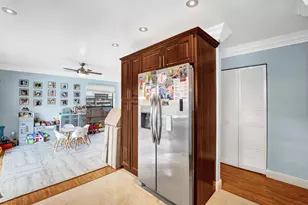 4108 N 49th Ave, Hollywood, FL 33021 - Photo 22