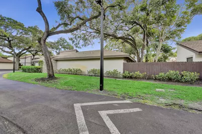 4108 N 49th Avenue #4108, Hollywood, FL 33021 - Photo 4