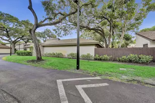 4108 N 49th Ave, Hollywood, FL 33021 - Photo 4