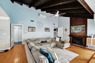 4108 N 49th Ave, Hollywood, FL 33021 - Photo 8