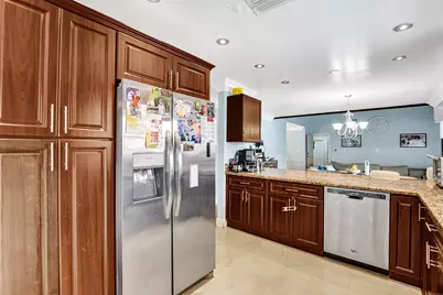 4108 N 49th Avenue #4108, Hollywood, FL 33021 - Photo 20