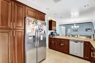 4108 N 49th Ave, Hollywood, FL 33021 - Photo 20