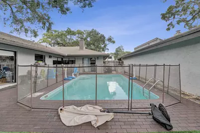 4108 N 49th Avenue #4108, Hollywood, FL 33021 - Photo 54