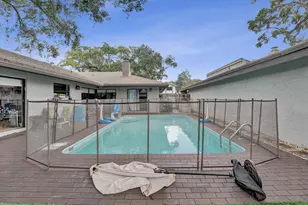 4108 N 49th Ave, Hollywood, FL 33021 - Photo 54