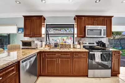 4108 N 49th Avenue #4108, Hollywood, FL 33021 - Photo 18