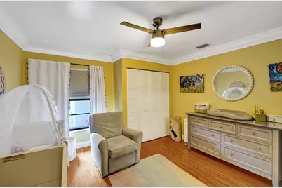 4108 N 49th Avenue #4108, Hollywood, FL 33021 - Photo 36