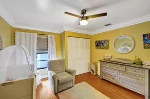 4108 N 49th Ave, Hollywood, FL 33021 - Photo 36