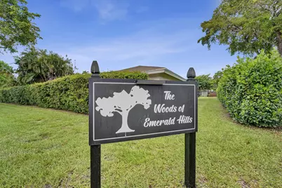 4108 N 49th Avenue #4108, Hollywood, FL 33021 - Photo 60
