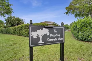 4108 N 49th Ave, Hollywood, FL 33021 - Photo 60