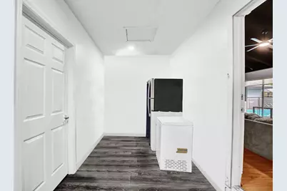 4108 N 49th Avenue #4108, Hollywood, FL 33021 - Photo 46