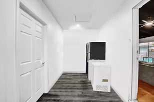 4108 N 49th Ave, Hollywood, FL 33021 - Photo 46
