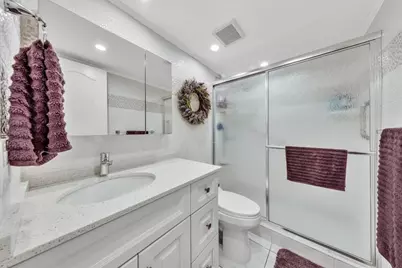 580 Egret Drive #121, Hallandale Beach, FL 33009 - Photo 22