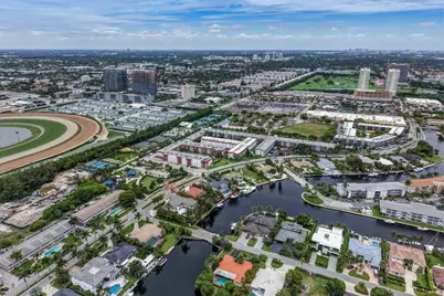 580 Egret Drive #121, Hallandale Beach, FL 33009 - Photo 32
