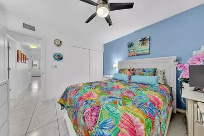 580 Egret Drive #121, Hallandale Beach, FL 33009 - Photo 22