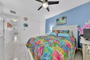 580 Egret Dr, Hallandale Beach, FL 33009 - Photo 22