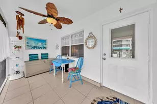 580 Egret Dr, Hallandale Beach, FL 33009 - Photo 8
