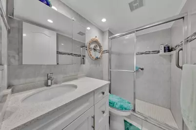 580 Egret Drive #121, Hallandale Beach, FL 33009 - Photo 24