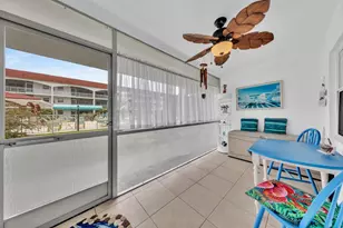 580 Egret Dr, Hallandale Beach, FL 33009 - Photo 6