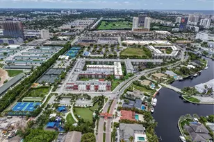 580 Egret Dr, Hallandale Beach, FL 33009 - Photo 34