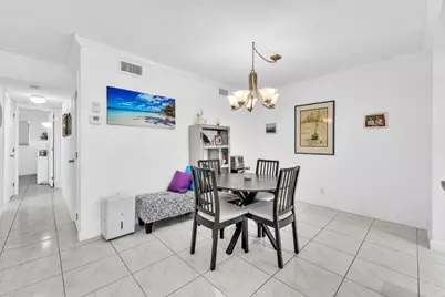 580 Egret Drive #121, Hallandale Beach, FL 33009 - Photo 10