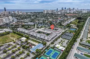 580 Egret Dr, Hallandale Beach, FL 33009 - Photo 38