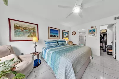 580 Egret Drive #121, Hallandale Beach, FL 33009 - Photo 18