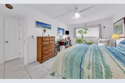 580 Egret Drive #121, Hallandale Beach, FL 33009 - Photo 18