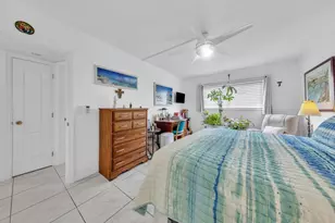 580 Egret Dr, Hallandale Beach, FL 33009 - Photo 18