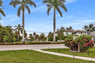 580 Egret Dr, Hallandale Beach, FL 33009 - Photo 40