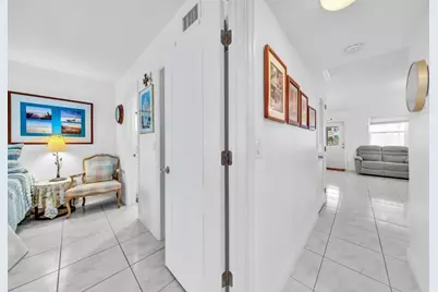 580 Egret Drive #121, Hallandale Beach, FL 33009 - Photo 16