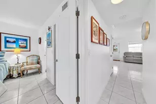 580 Egret Dr, Hallandale Beach, FL 33009 - Photo 16