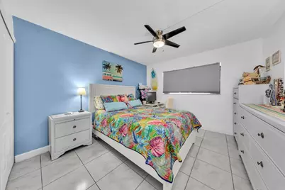 580 Egret Drive #121, Hallandale Beach, FL 33009 - Photo 24