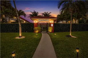 580 Egret Dr, Hallandale Beach, FL 33009 - Photo 26