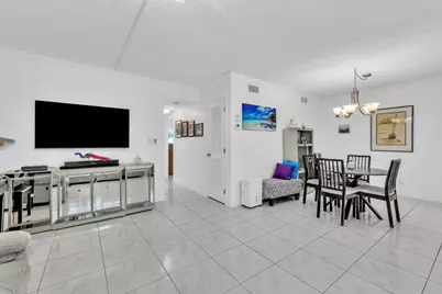 580 Egret Drive #121, Hallandale Beach, FL 33009 - Photo 4