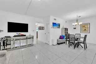 580 Egret Dr, Hallandale Beach, FL 33009 - Photo 4