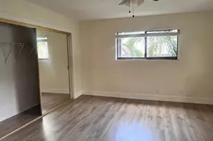 1679 NW 15th Vista, Boca Raton, FL 33432 - Photo 8