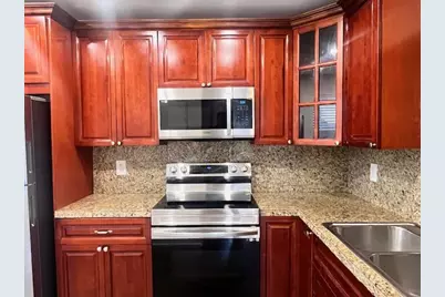 1679 NW 15th Vista, Boca Raton, FL 33432 - Photo 4